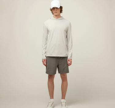 #colour_silver-grey