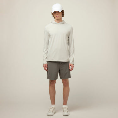 #colour_silver-grey
