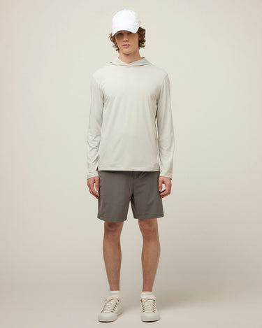 #colour_silver-grey