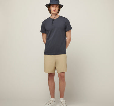 #colour_safari-tan