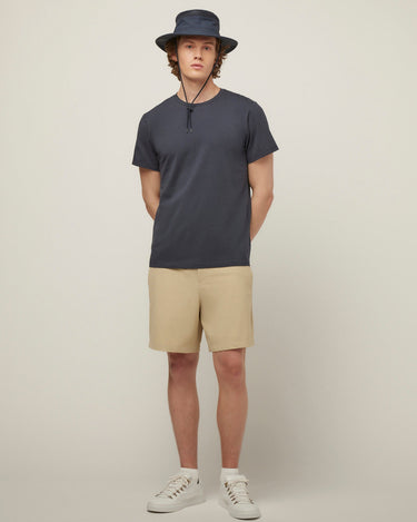 #colour_safari-tan