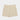 #colour_safari-tan