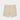 #colour_safari-tan