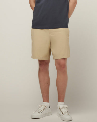 #colour_safari-tan