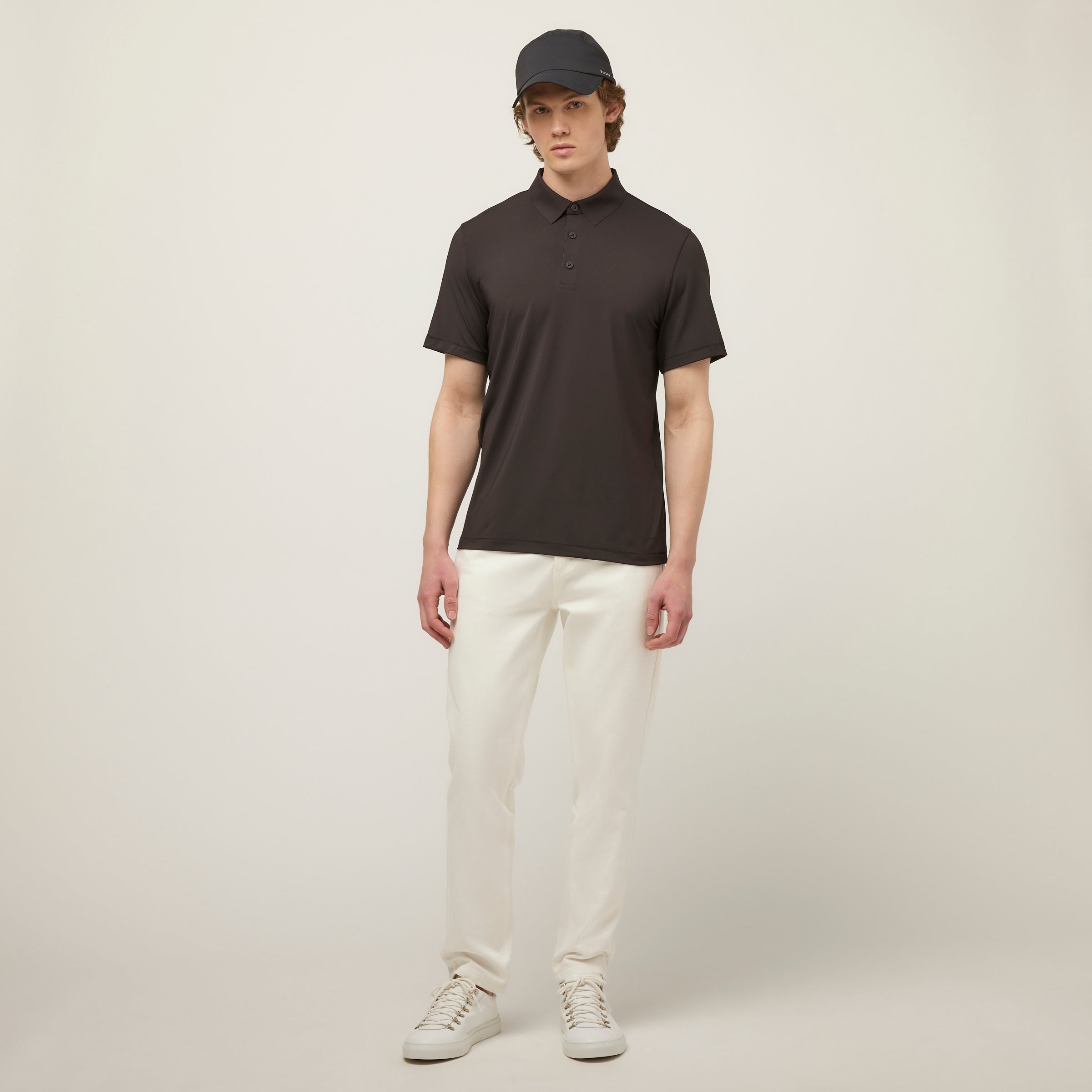 M07KT2097SSBASETECHPOLOBLACK_015_0eb9157f-8a59-47f1-8f0b-f110ec7b650c