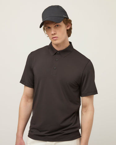 #colour_black