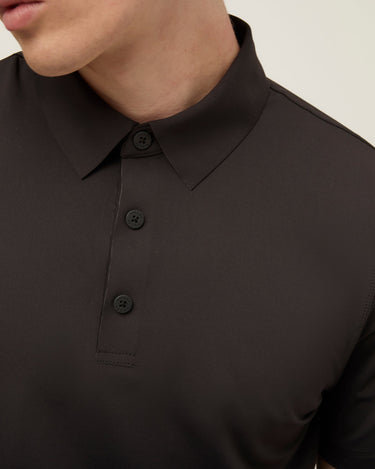 #colour_black
