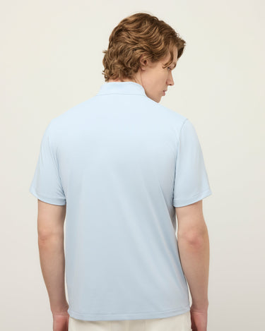 #colour_ice-blue