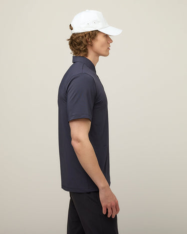 #colour_marine-navy