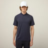 #colour_marine-navy