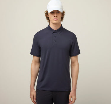 #colour_marine-navy