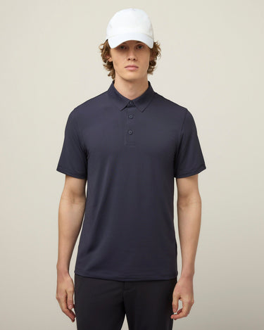 #colour_marine-navy