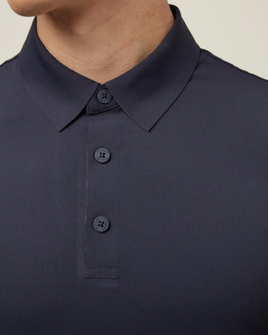 #colour_marine-navy