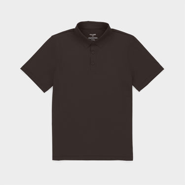 #colour_black