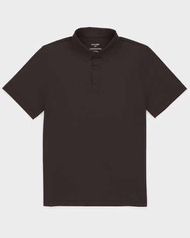 #colour_black