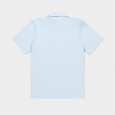 #colour_ice-blue