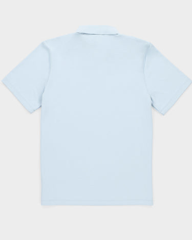 #colour_ice-blue