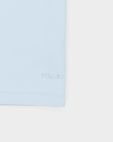 #colour_ice-blue