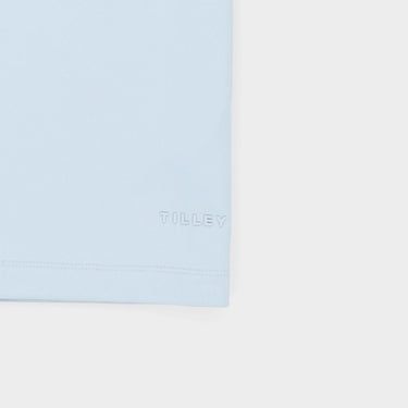#colour_ice-blue