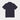 #colour_marine-navy