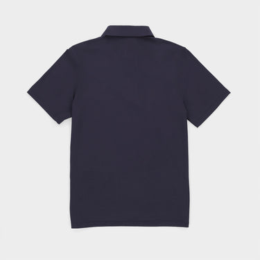 #colour_marine-navy