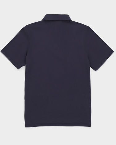 #colour_marine-navy