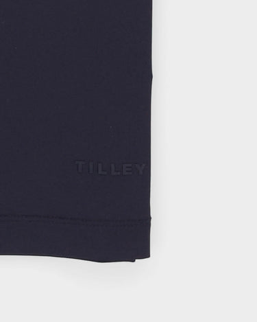 #colour_marine-navy