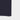 #colour_marine-navy