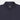 #colour_marine-navy