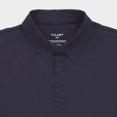#colour_marine-navy