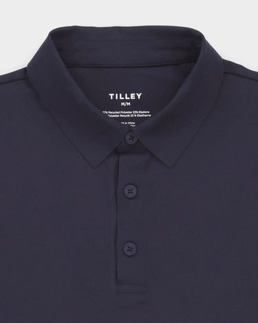 #colour_marine-navy