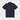 #colour_marine-navy