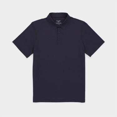 #colour_marine-navy