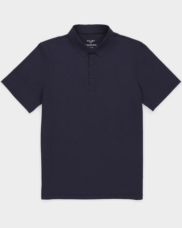 #colour_marine-navy