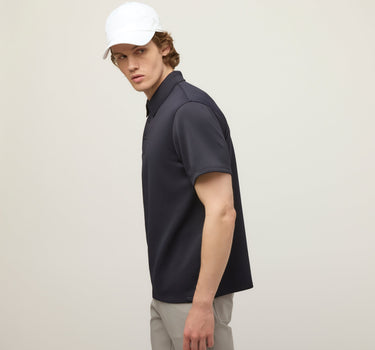 #colour_navy