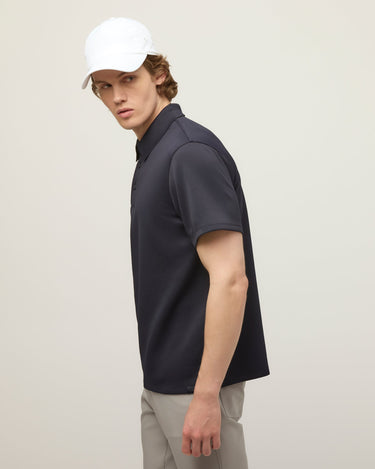 #colour_navy