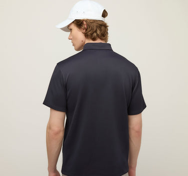 #colour_navy