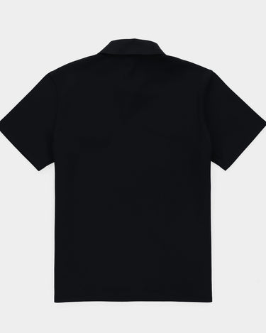 #colour_black