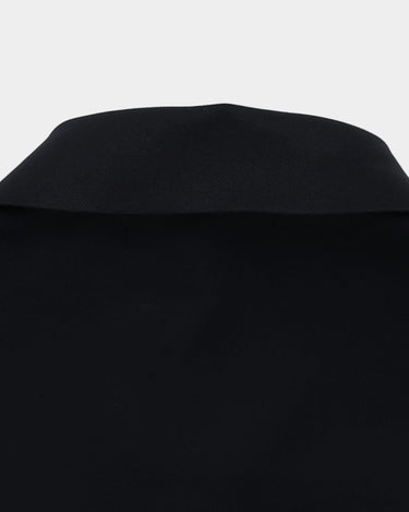 #colour_black