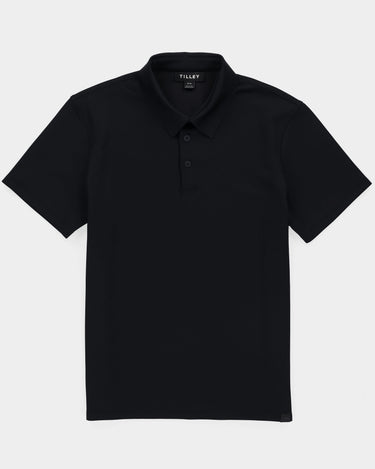 #colour_black