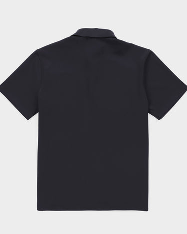 #colour_navy