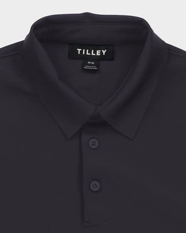 #colour_navy