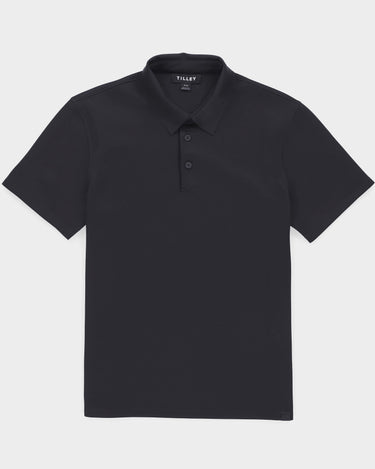 #colour_navy
