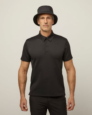 #colour_black