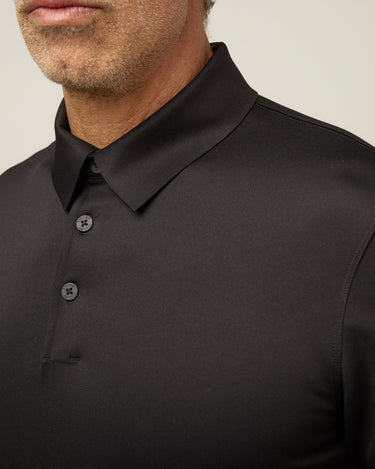 #colour_black