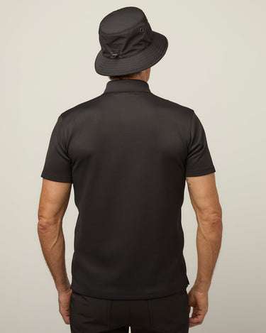 #colour_black