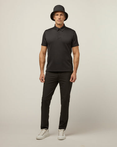 #colour_black