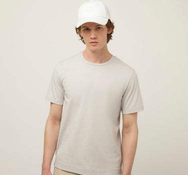 #colour_light-grey
