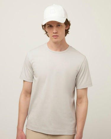 #colour_light-grey