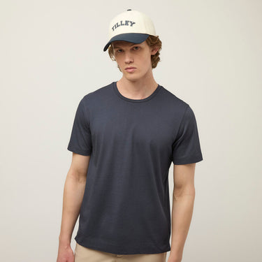#colour_marine-navy